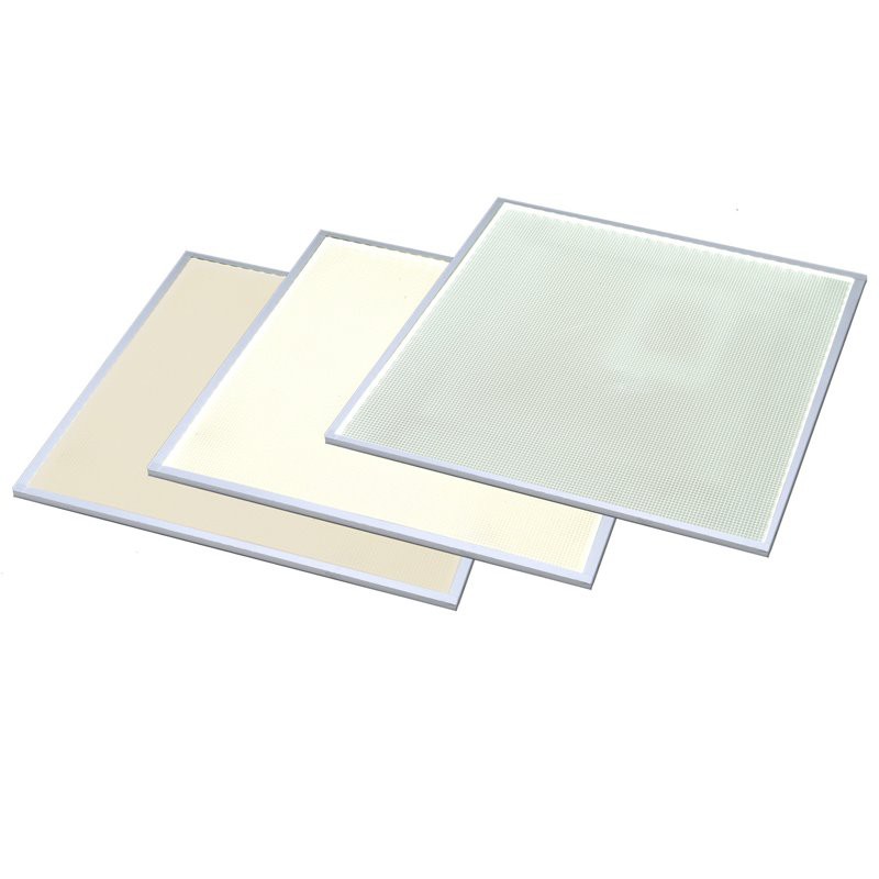 Custom Monochrome Tn Lcd Display Panel With Backlight