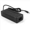 Adaptador de alimentação para LED