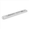 Controlador linear de LED