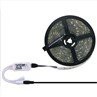 Controlador LED sem fios por RF
